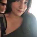 Selena García