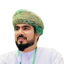 راشد سعيد