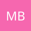 Maite Bastida