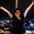 yovana tite