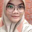 Ratna Sari Dewi