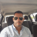 Jorge Carrascal