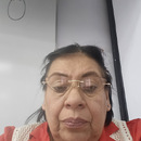 Ana Maria Islas