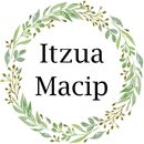 Itzua Macip 