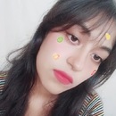 Jeyssi Elizabeth Morocho Basante