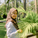shintya kharir