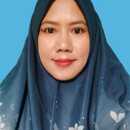 Indri Wahyuningsih