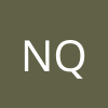 NICOLE QUISPE