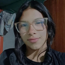 Fernanda 