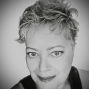 Conny García Pérez