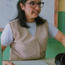 Roseyda Guzmán