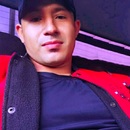 MARCELO EMMANUEL NORIEGA 