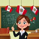 Yazmin B.