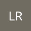 Lucy R