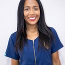 Ana Luz Noguera Karut