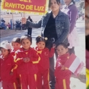 Anning Chambi Huamnlazo
