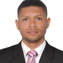 Andrés Mauricio Caicedo Rendón