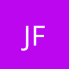 Janer Feria