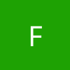 Formación Continua 