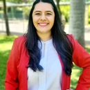 Flora Aquino Pérez