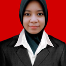 Sri Wahyuni