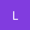 Linne 