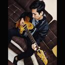 H. Yamil Robledo C.