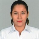 Cintia Roxana Huanca Franco