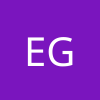 English Global Official