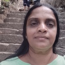 Ridma Pathirana