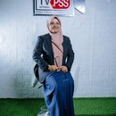NURRULAINI BINTI ROMALI KPM-Guru