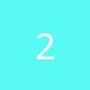 2A_29 