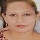 Martha Guadalupe Gómez Santos 