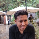 ARRAHMAN ARRAHMAN