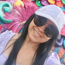Ingrid Ortega 