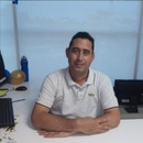 Manuel Castillo