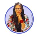 Laura Patricia Sánchez Gutiérrez