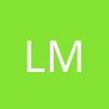 Leohanny Marmol