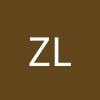 Zhefry Lesmana