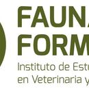 Fauna Formación 