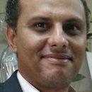 Dr. Sherif Osman 