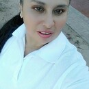 Silvia Eugenia Jaldin Moya