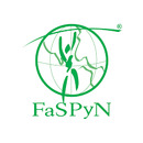 FASPYN UANL