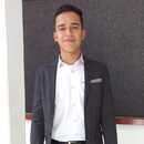 ANDRES MENDEZ
