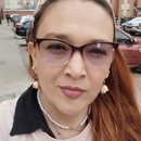 Carolina Quecano