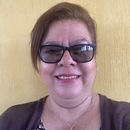  Braulia Rodríguez 