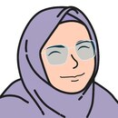 ELT Sinta