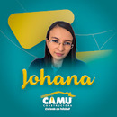 Asistente de Dirección de Obras CAMU
