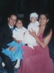 Omar Garzon
