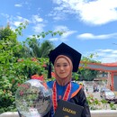 KURNIA ADIATI PUTRI